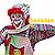 :icongrazia-salvifica: