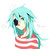 :icongrazia-spank: