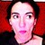 :iconGraziacqua: