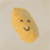 :icongrazialina: