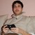 :icongraziano86: