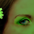 :icongrazielemartins: