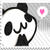 :icongrazielly: