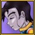 :icongraziestardust: