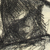 :iconGrazingGaze: