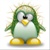 :icongrazitaly: