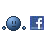 :icongrazix: