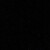 :icongraznia: