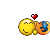:icongrazr: