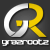 :icongrazrootz: