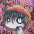 :icongrazus: