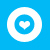 :icongrazus17: