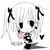 :icongrazy: