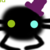 :icongrazyhansu:
