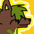:icongrazyhansucat:
