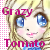 :iconGrazyTomato: