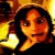 :icongrazziaolvinia: