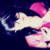 :icongrazziedoodles: