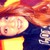 :icongrazzievans:
