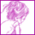:icongrc-almas:
