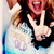 :icongrc-art: