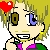 :icongrc: