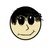 :icongrcassidy: