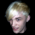 :icongrdn1014: