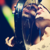 :icongre-muser: