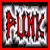 :icongreakualtin: