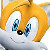 :icongreamath: