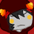 :icongrean5: