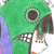 :icongreanette: