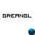 :icongreangl:
