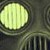 :icongreank: