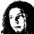 :icongreares: