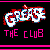 :icongrease-is-the-word: