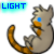 :icongrease-lightning: