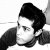 :icongreaseball19: