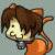 :iconGreased-Up-Sousuke: