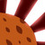 :icongreasemuffin: