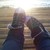 :icongreaser-photography:
