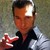 :icongreasercanada: