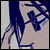 :icongreaserequius: