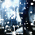 :icongreasergurlterra: