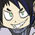 :icongreasy-hyena: