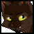:icongreasyfruit: