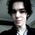 :icongreasylocks: