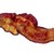 :icongreasymeat: