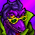 :icongreasysweetplz: